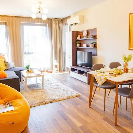 Domus Amber With Parking Apartamento Plovdiv