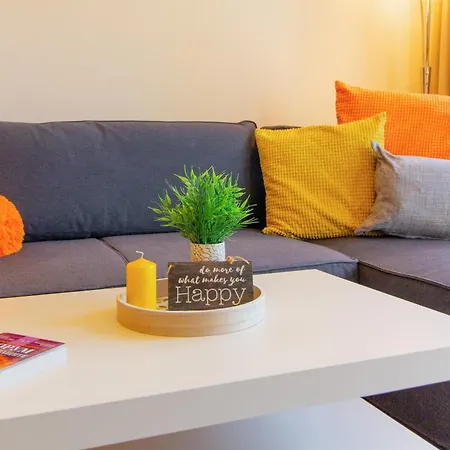 Domus Amber With Parking Apartamento Plovdiv